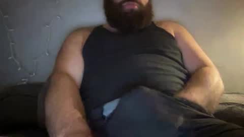 Seroc online show from October 18, 1:41 am