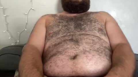 Seroc online show from October 18, 7:03 pm