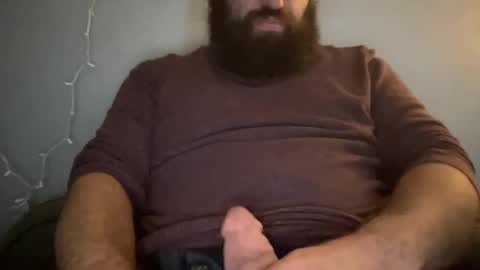 Seroc online show from November 9, 8:40 pm