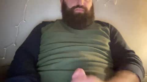 Seroc online show from December 14, 1:22 am