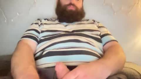 Seroc online show from March 22, 9:18 pm