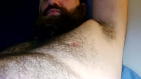 Seroc online show from June 14, 1:25 am