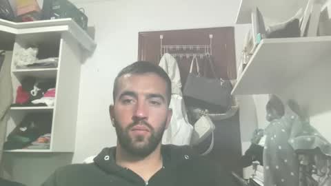 Snapshot of serpent_sexy chatting on February 12, 10:59 pm serpent_sexy online show from February 12, 10:59 pm