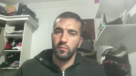 Snapshot of serpent_sexy chatting on February 13, 10:54 pm serpent_sexy online show from February 13, 10:54 pm