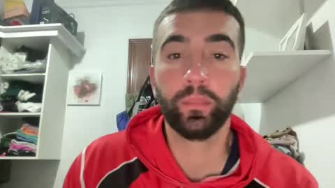 Snapshot of serpent_sexy chatting on February 16, 10:21 pm serpent_sexy online show from February 16, 10:21 pm