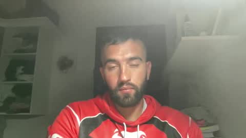 Snapshot of serpent_sexy chatting on February 24, 10:36 pm serpent_sexy online show from February 24, 10:36 pm