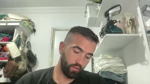 Snapshot of serpent_sexy chatting on October 11, 10:19 pm serpent_sexy online show from October 11, 10:19 pm