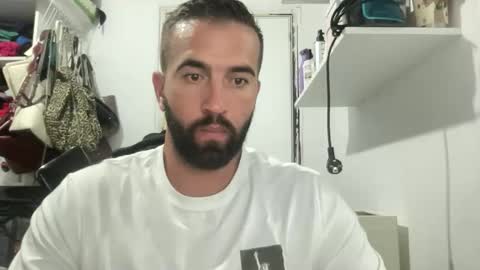 Snapshot of serpent_sexy chatting on October 15, 11:05 pm serpent_sexy online show from October 15, 11:05 pm