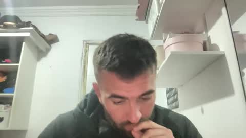 Snapshot of serpent_sexy chatting on January 15, 10:35 pm serpent_sexy online show from January 15, 10:35 pm