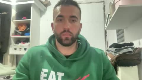 Snapshot of serpent_sexy chatting on January 17, 11:08 pm serpent_sexy online show from January 17, 11:08 pm