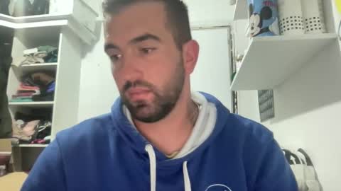 Snapshot of serpent_sexy chatting on March 19, 10:14 pm serpent_sexy online show from March 19, 10:14 pm