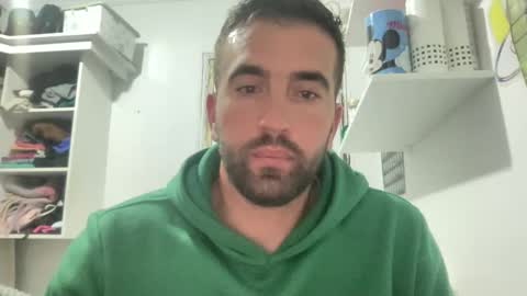 Snapshot of serpent_sexy chatting on March 20, 10:14 pm serpent_sexy online show from March 20, 10:14 pm