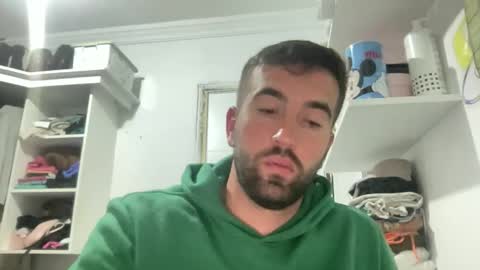 Snapshot of serpent_sexy chatting on March 22, 9:29 pm serpent_sexy online show from March 22, 9:29 pm