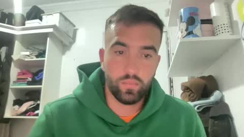 Snapshot of serpent_sexy chatting on March 24, 10:15 pm serpent_sexy online show from March 24, 10:15 pm