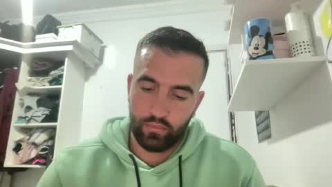 Snapshot of serpent_sexy chatting on March 26, 10:26 pm serpent_sexy online show from March 26, 10:26 pm