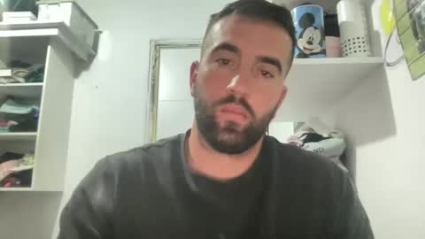 Snapshot of serpent_sexy chatting on March 29, 9:15 pm serpent_sexy online show from March 29, 9:15 pm