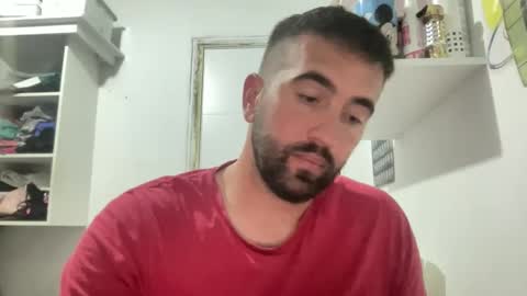 Snapshot of serpent_sexy chatting on April 6, 9:27 pm serpent_sexy online show from April 6, 9:27 pm