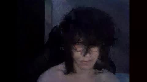 Snapshot of serpentscythe chatting on October 2, 6:26 pm serepentscythe online show from October 2, 6:26 pm