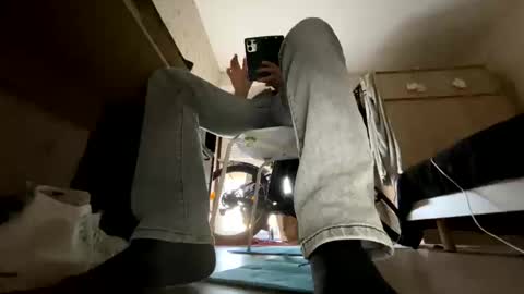 serpenttiin online show from September 30, 8:08 am