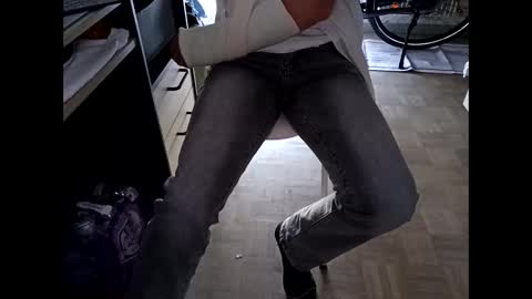 serpenttiin online show from November 27, 12:07 pm