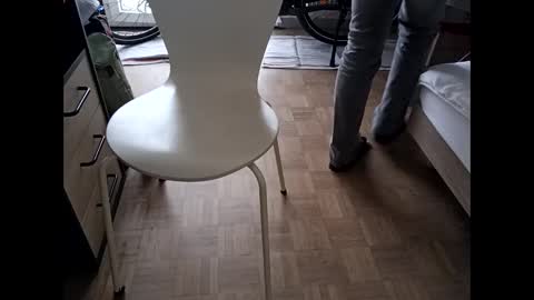 serpenttiin online show from November 28, 9:45 am