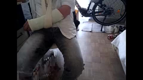 serpenttiin online show from November 30, 11:25 am