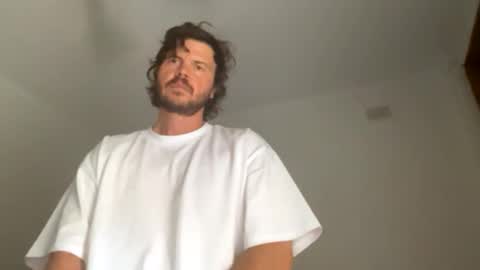 serppin online show from December 20, 11:23 pm