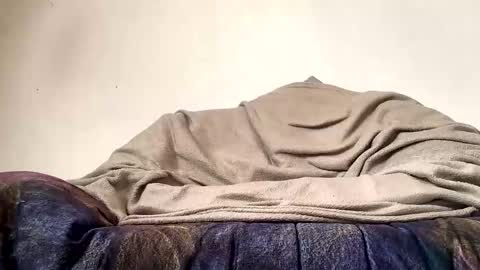 Snapshot of serquass chatting on March 19, 9:24 am JENDRA HERE YOUR PERSONAL HOST FOR LIVED SELF-LOVE online show from March 19, 9:24 am