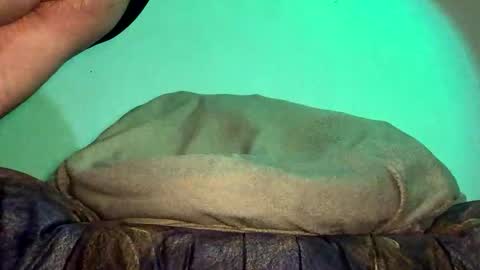 Snapshot of serquass chatting on March 23, 4:05 am JENDRA HERE YOUR PERSONAL HOST FOR LIVED SELF-LOVE online show from March 23, 4:05 am