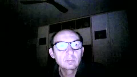 Snapshot of serrano49 chatting on March 12, 7:06 pm serrano49 online show from March 12, 7:06 pm