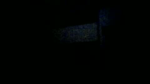 Snapshot of serrano49 chatting on March 20, 6:07 am serrano49 online show from March 20, 6:07 am