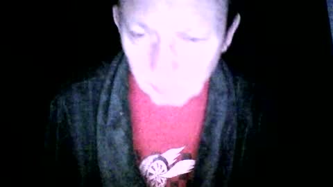 Snapshot of serrano49 chatting on March 23, 4:05 am serrano49 online show from March 23, 4:05 am