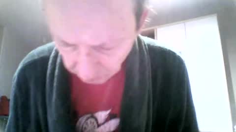 Snapshot of serrano49 chatting on March 24, 1:21 am serrano49 online show from March 24, 1:21 am