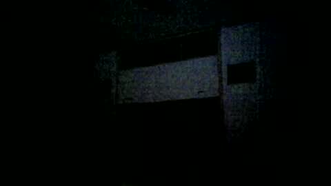 Snapshot of serrano49 chatting on March 25, 3:01 am serrano49 online show from March 25, 3:01 am