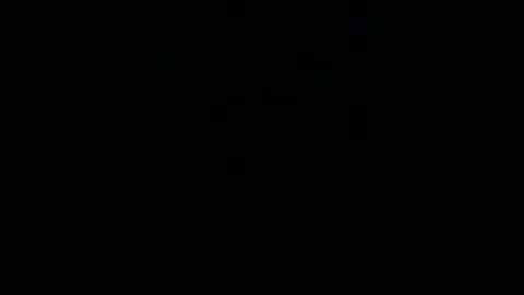 Snapshot of serrano49 chatting on March 31, 2:13 am serrano49 online show from March 31, 2:13 am