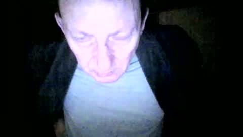 Snapshot of serrano49 chatting on April 10, 2:06 am serrano49 online show from April 10, 2:06 am