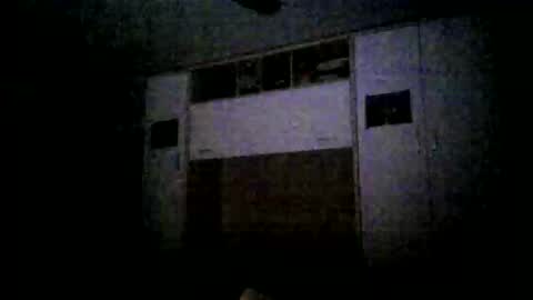 Snapshot of serrano49 chatting on April 21, 2:51 am serrano49 online show from April 21, 2:51 am
