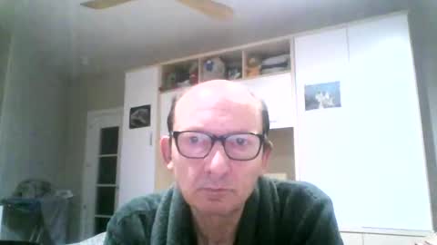 Snapshot of serrano49 chatting on May 12, 1:58 am serrano49 online show from May 12, 1:58 am