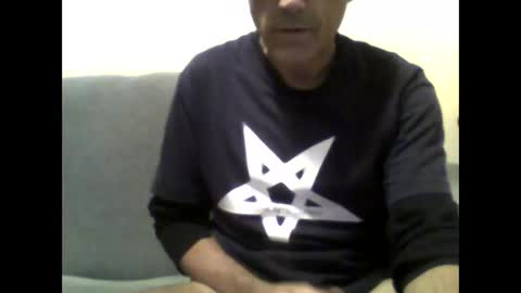 servamp77 online show from November 7, 8:20 pm