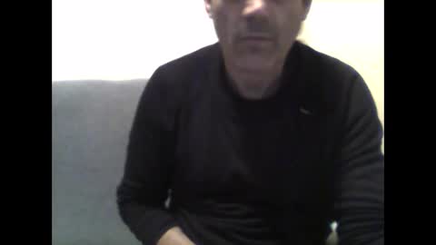 servamp77 online show from December 14, 4:23 pm