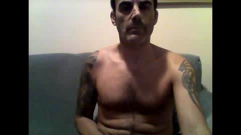 servamp77 online show from February 12, 5:30 pm