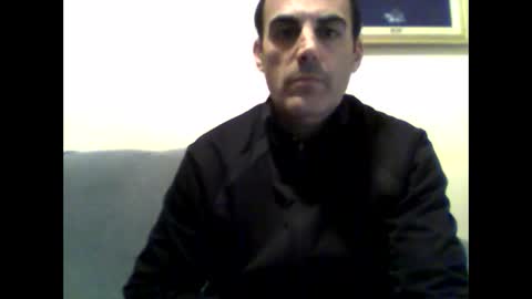 servamp77 online show from February 15, 4:36 pm