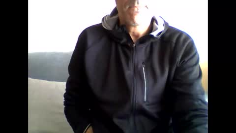 servamp77 online show from February 16, 12:23 pm