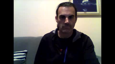 servamp77 online show from February 22, 6:28 pm