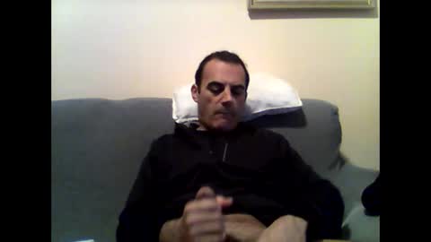 servamp77 online show from March 1, 5:26 pm