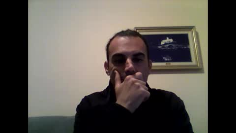 servamp77 online show from March 22, 5:27 pm