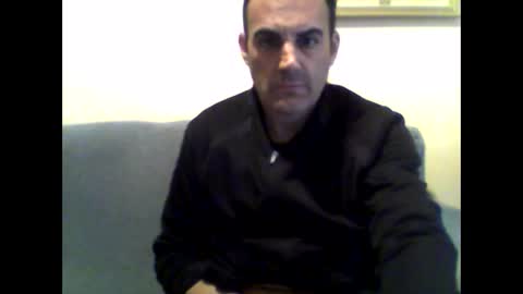 servamp77 online show from March 23, 5:06 pm