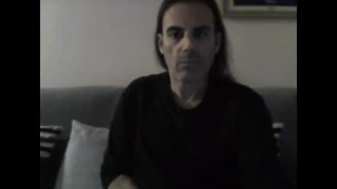 servamp77 online show from March 27, 5:45 pm