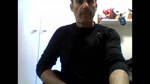 servamp77 online show from April 16, 10:49 am