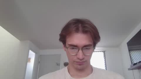 Snapshot of servandomier chatting on February 13, 6:48 pm mier online show from February 13, 6:48 pm